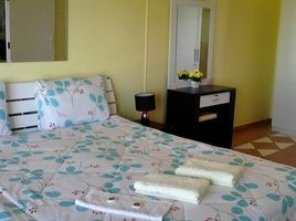 2 Bedroom Condo for sale at Jomtien Beach Condo, Nong Prue