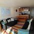 2 Schlafzimmer Appartement zu verkaufen im Puchuncavi, Quintero, Valparaiso, Valparaiso, Chile
