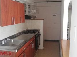 2 Schlafzimmer Appartement zu verkaufen im STREET 42C # 63C 145, Medellin