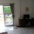 2 Bedroom House for rent in Krabi, Ao Nang, Mueang Krabi, Krabi