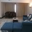 2 Bedroom Condo for rent at Porto New Cairo, The 5th Settlement, New Cairo City