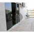 3 Bedroom Townhouse for sale at SANTOS, Santos