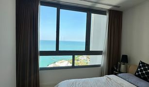 2 Bedrooms Condo for sale in Na Kluea, Pattaya Northpoint 