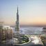 3 Bedroom Condo for sale at Grande, Opera District, Downtown Dubai