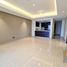 1 Bedroom Condo for sale at Balqis Residence, Palm Jumeirah, Dubai