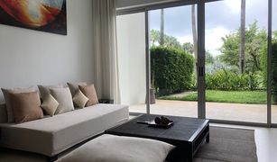2 Bedrooms Condo for sale in Pa Khlok, Phuket Baan Yamu Residences