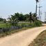  Land for sale in Phrong Maduea, Mueang Nakhon Pathom, Phrong Maduea