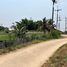  Land for sale in Mueang Nakhon Pathom, Nakhon Pathom, Phrong Maduea, Mueang Nakhon Pathom