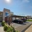 3 Bedroom Apartment for sale at Urbana, EMAAR South