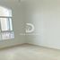 2 Bedroom Apartment for sale at Ansam 1, Yas Acres, Yas Island