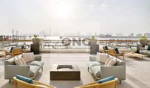 1 Bedroom Apartment for sale in Creek Beach, Dubai Vida Residences Creek Beach