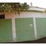 5 Bedroom Villa for sale at Centro, Itanhaem