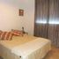 3 Bedroom Apartment for sale at Annonce 198: APPARTEMENT HAUT STANDING A MART, Na Martil, Tetouan, Tanger Tetouan