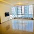 1 Bedroom Apartment for sale at Sun Tower, Shams Abu Dhabi