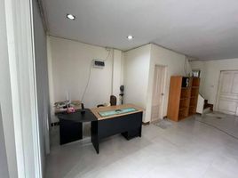 3 Schlafzimmer Haus zu verkaufen im Phuket@Town 1, Talat Yai, Phuket Town