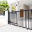 4 Bedroom House for rent at Koolpunt Ville 9 , Ban Waen
