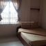 1 Schlafzimmer Appartement zu vermieten im Emerald Hotel and Apartment | One-Bedroom, Phsar Depou Ti Muoy, Tuol Kouk
