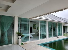 3 Bedroom Villa for sale in Kosum Phisai, Maha Sarakham, Wang Yao, Kosum Phisai