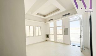 4 Bedrooms Villa for sale in , Ajman Al Yasmeen 1