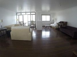 4 Bedroom Apartment for sale in Paulista Avenue, Bela Vista, Bela Vista