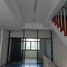 4 Bedroom Retail space for sale in Wichit, Phuket, Wichit, Phuket Town, Phuket