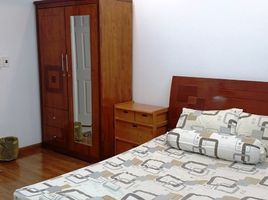 1 Schlafzimmer Appartement zu vermieten im Ruby Garden, Ward 15, Tan Binh, Ho Chi Minh City, Vietnam