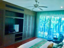 3 Schlafzimmer Wohnung zu vermieten im Layan Gardens, Choeng Thale, Thalang, Phuket
