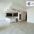 3 Bedroom Villa for sale at Marbella, Mina Al Arab, Ras Al-Khaimah