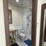 1 Bedroom Condo for sale at Autumn Condominium, Nong Kae
