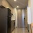 1 Bedroom Apartment for rent at One 9 Five Asoke - Rama 9, Huai Khwang