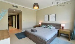 2 Bedrooms Apartment for sale in Marina Quays, Dubai Marina Quay West