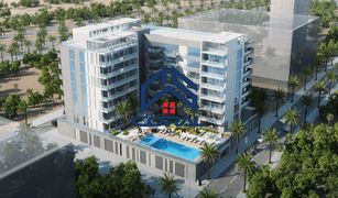 Квартира, 2 спальни на продажу в North Village, Дубай Amalia Residences