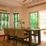 4 Schlafzimmer Villa zu vermieten in Khlong Tan Nuea, Bangkok, Khlong Tan Nuea