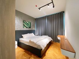 3 Bedroom Condo for rent at Feliz En Vista, Thanh My Loi