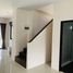 3 Bedroom House for sale at Supitcha Ville, Rim Kok