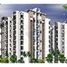 3 Bedroom Apartment for sale at Road No:86, Hyderabad