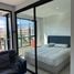 1 Bedroom Condo for sale at Centrio, Wichit, Phuket Town, Phuket