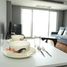 Studio Condo for sale at Baan Sukhumvit 36, Khlong Tan