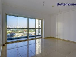 2 Bedroom Apartment for sale at V3 Tower, Lake Allure, Jumeirah Lake Towers (JLT)