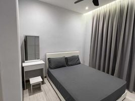 1 спален Кондо в аренду в Oakwood Residence Thonglor, Khlong Tan Nuea, Щаттхана, Бангкок