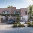 2 Bedroom House for sale at AL Jurf, Al Jurf, Ghantoot, Abu Dhabi