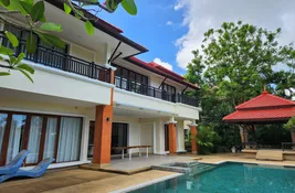 5 Schlafzimmer Villa zum Kauf in Phuket, Thailand