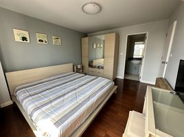 1 Schlafzimmer Wohnung zu vermieten im 49 Plus, Khlong Tan Nuea, Watthana