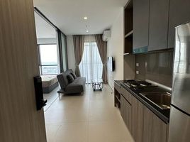 1 Bedroom Apartment for rent at Grow Rattanathibet, Sai Ma