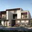 5 Schlafzimmer Villa zu verkaufen im Palm Hills, Dubai Hills, Dubai Hills Estate, Dubai, Vereinigte Arabische Emirate
