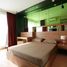 1 Schlafzimmer Wohnung zu vermieten im Rhythm Ratchada - Huai Khwang, Din Daeng, Din Daeng, Bangkok, Thailand