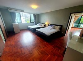 2 Bedroom Apartment for sale at The Prestige 49, Khlong Tan Nuea, Watthana, Bangkok, Thailand