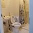 Studio Apartment for rent at Zcape I, Choeng Thale