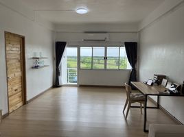 4 Bedroom Whole Building for sale in Thailand, Nonsi, Kabin Buri, Prachin Buri, Thailand