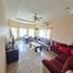 2 Bedroom House for sale at Raviporn City Home Village, Nong Prue, Pattaya